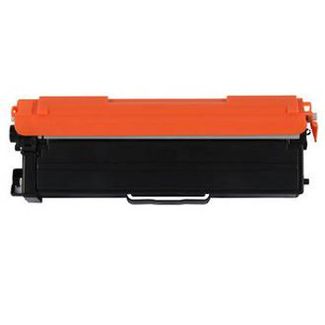 Compatible Brother TN443 Yellow Toner