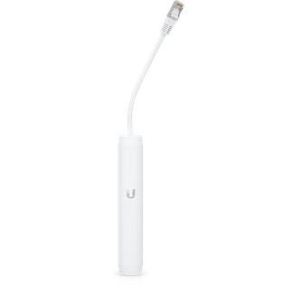 Ubiquiti INS-3AF-O-G Instant 8023af Adapter Outdoor Gigabit