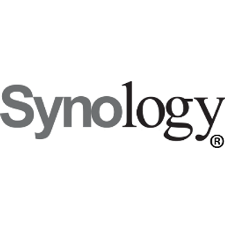 Synology EW201 Warranty Extension 2yrs