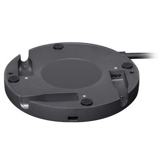 Logitech Rally MIC Pod HUB 939-001647
