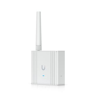 Ubiquiti USL-Gateway UniFi SuperLink Gateway