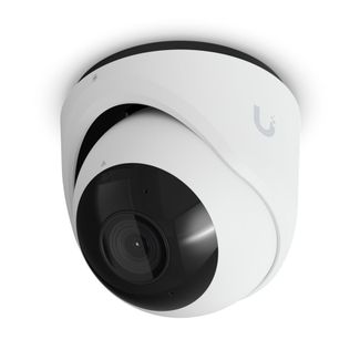 Ubiquiti UVC-G6-Turret-W UniFi Protect G6 Turret 4K White