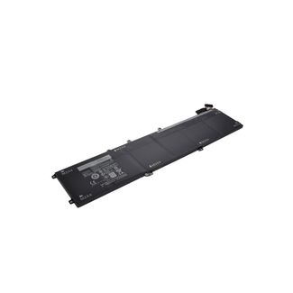 Genuine Dell Battery for Presicion 5520 H5H20