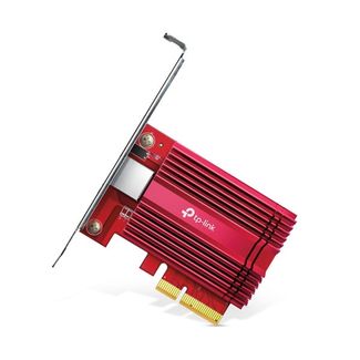 TP-Link TX401 10 Gigabit Network Card