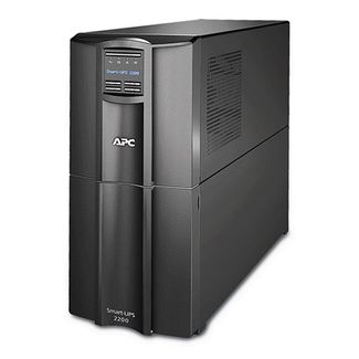 APC SMT2200IC Smart-Ups 2200Va LCD 230V
