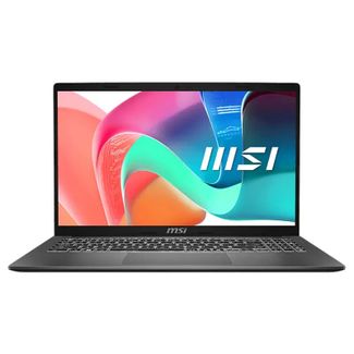 MSI MODERN 15 F13MG-218AU Laptop 15.6" i7-1355U 16GB 512GB W11H