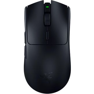 Razer RZ01-04910100 Viper V3 HyperSpeed Wireless Optical Gaming Mouse