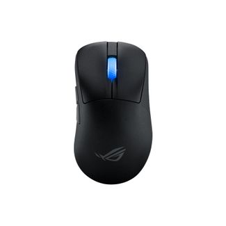 ASUS ROG KERIS II WL ACE BLACK Wireless Optical Gaming Mouse