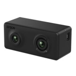 EPSON V12HA46010 ELPEC01 EXTERNAL CAMERA