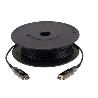 ATEN VE7832A-AT 20M True 4K HDMI Active Optical Cable