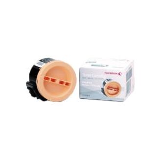 Fuji Xerox CT201918 Black Toner Cartridge