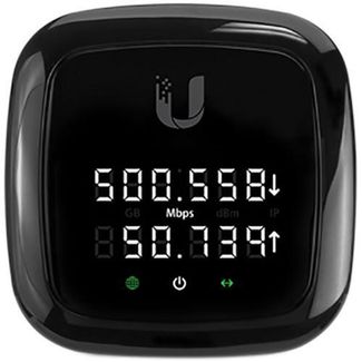 Ubiquiti UF-NANO Nano G GPON Optical Network Unit