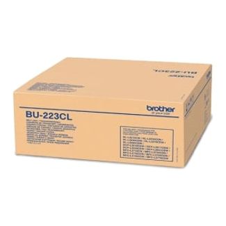 Brother BU-223CL Belt Unit - 50,000 pages