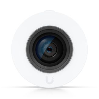 Ubiquiti UVC-AI-Theta-ProLens50 UniFI AI Theta Professional Long-Distance Lens