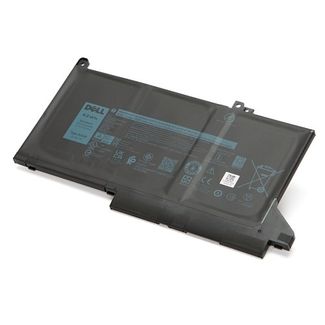 Genuine Dell Battery for Latitude 7480