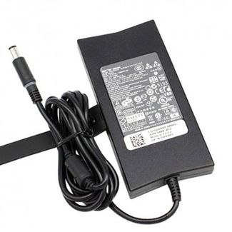 Charger for Dell PA-1650-05D 65w 7.4x5.0mm