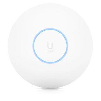 Ubiquiti U6-PRO UniFi Wi-Fi 6 Pro Access Points