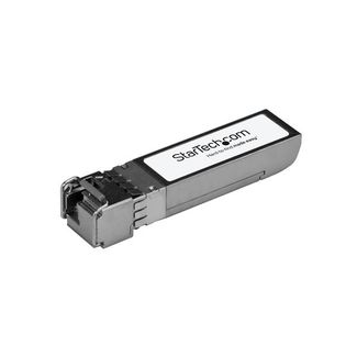 Startech J9151A-BX-D-ST Compatible SFP+ Transceiver Module - 10GBase-BX (Downstream)