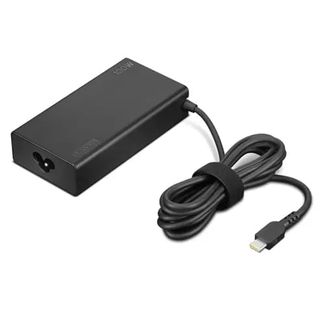 Lenovo 4X21M37477 100W USB-C AC Adapter / Laptop Charger
