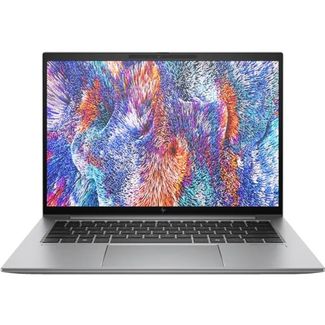 HP C25VMAT ZBook Firefly 14 G11 A Workstation Laptop 14" WUXGA Touch Ryzen7 PRO 8840HS 16GB 512GB W11P