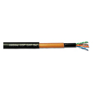 Cambium WB3175A 305m Reel Outdoor Copper Clad CAT5e