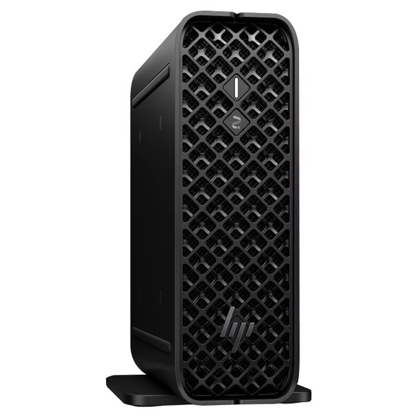 HP BV2Q9PT Z2 MINI G1i Workstation PC U9-285 48GB 1TB RTX2000Ada WLAN W11P