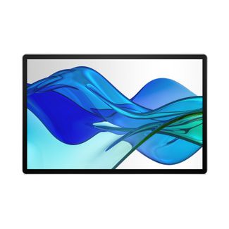 HP B88JWAA Series 5 Pro 14" WQXGA Portable Monitor