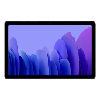 Samsung SM-T500NZAEXSA Galaxy Tab A7 10.4" 64GB WIFI ANDR-10.0 USB-C GREY 2YR