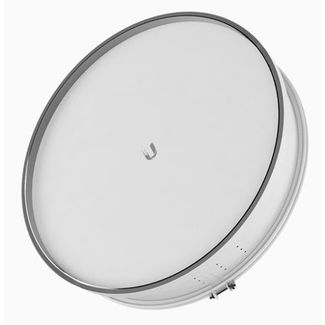 Ubiquiti ISO-BEAM-620 Isolator Ring PowerBean