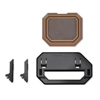 Thermaltake AC-074-ONLNAN-A1 Chassis Stand Kit for The Tower 300 Gravel Sand