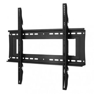 ATDEC TH-40100-UF Heavy Weight Flush WallMount