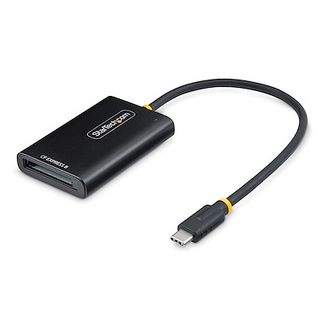 StarTech 1B-USB-C-CFE-ADAPTER USB-C C Express Type B Memory Card Reader