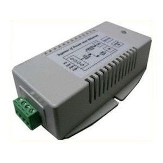 Tycon Power TP-DCDC-2424GR-VHP 18-36VDC IN 24VDC OUT 70W High Power