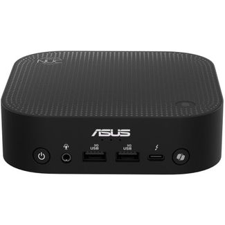 ASUS RNUC14LNKU5073N4 NUC 14 Pro AI Mini PC Core Ultra 5 226V 16GB 512GB W11P
