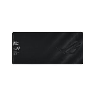 ASUS ROG Sheath II XXL ROG Sheath II Gaming Mouse Pad XXL