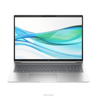 HP BP9E2PT ProBook 4 G1i Laptop 16" WUXGA AI U7-255U 16GB 512GB LTE 4G W11P