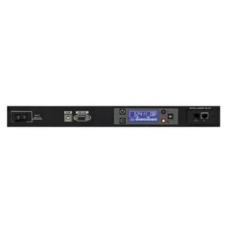 Powershield PSNSPDU8S Navigator Smart PDU, includes PSSNMPv4