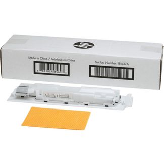 HP B5L37A Color LaserJet Toner Collection Unit