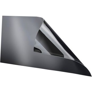 StarTech 34C29-PRIVACY-SCREEN Privacy Screen For Dell P3424WE Curved Ultrawide Monitor
