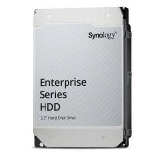 Synology HAT5310-16T HAT5310 16TB 3.5" SATA HDD