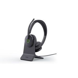 Yealink BH74/WH68 Hybrid-Stand Charging Stand for BH74/WH68 Hybrid