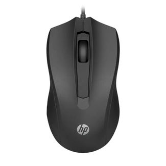 HP 822M9AA Wired Mouse 105