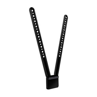 Logitech 939-001656 XL TV Mount For MEETUP