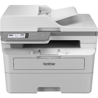 Brother MFC-L2920DW Mono Laser Multi-Function Printer