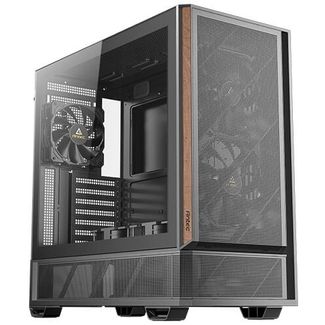 Antec P30 AIR Tempered Glass Mid Tower ATX Case