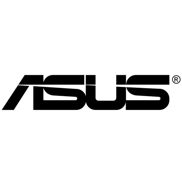 ASUS ACX14-035100NX Local Onsite Service with Battery warranty 60M/36M Out of box ExpertBook