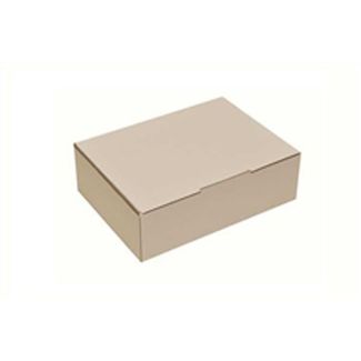 Compatible Kyocera TK-5224 Yellow Toner Cartridge - 1,200 pages