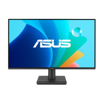 ASUS VA259HGA 24.5" FHD 120Hz AdaptiveSync IPS Gaming Monitor