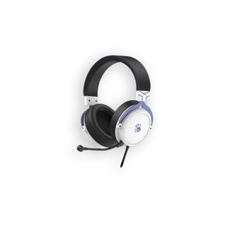 Bloody ERBHA713 M590i Wired Gaming Headset Sports Navy