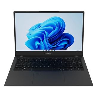 Leader SCP5-H2-R5P Companion SCP5-H2 Laptop 15.6" FHD Ryzen 5 7430U 16GB DDR4 512GB W11P